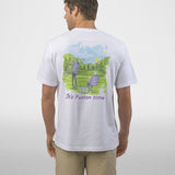 It's Fusion Time T-Shirt