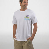 It's Fusion Time T-Shirt