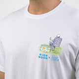 It's Fusion Time T-Shirt