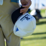 Good Tournament Folds of Honor Hat