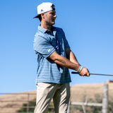 Good Tournament Folds of Honor Hat
