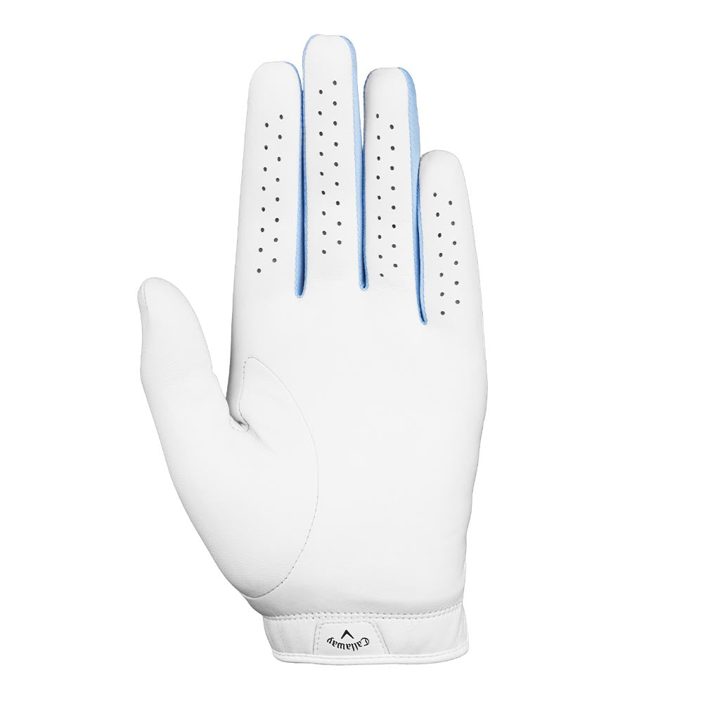 Glove Of Destiny – Good Good Golf
