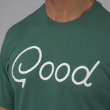 Good Augusta T-Shirt