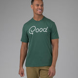 Good Augusta T-Shirt