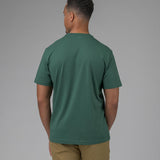 Good Augusta T-Shirt