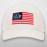 Good Flag Hat