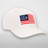 Good Flag Hat