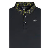 Got It Polo