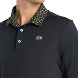 Got It Polo