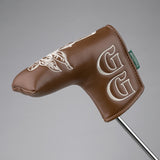 Grand Entrance Blade Cover