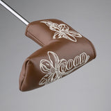 Grand Entrance Blade Cover