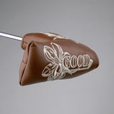 Grand Entrance Blade Cover