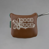 Grand Entrance Mallet Cover