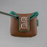 Grand Entrance Mallet Cover