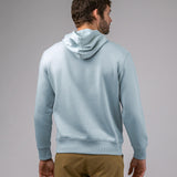 Great Round Fleece Hoodie