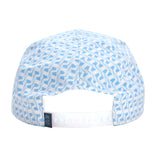 Head to Head Rope Hat