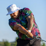 Heavy Hitter Sun Hat