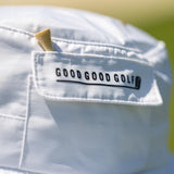 Heavy Hitter Sun Hat