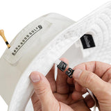 Heavy Hitter Sun Hat