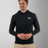 Hole In One Goodie Hoodie