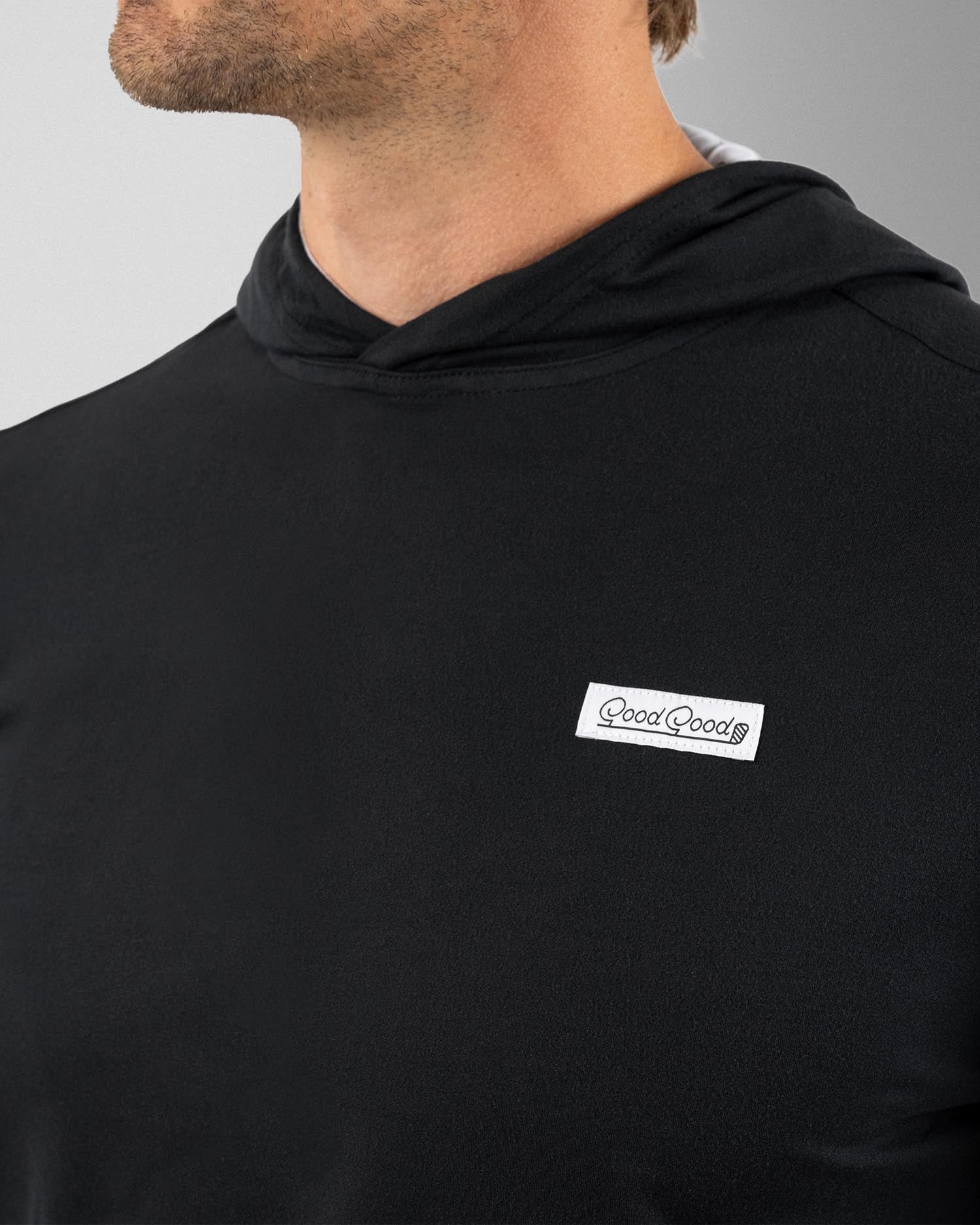 Hole In One Goodie Hoodie – Good Good Golf