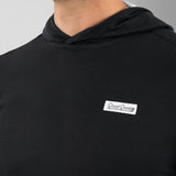 Hole In One Goodie Hoodie