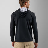 Hole In One Goodie Hoodie