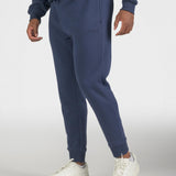 Ideal Fleece Jogger