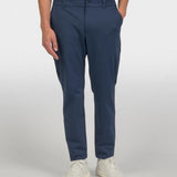 Ideal Golf Pant