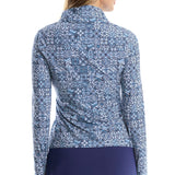 Women’s Insignia Q-Zip