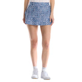 Women’s Insignia Sport Skirt