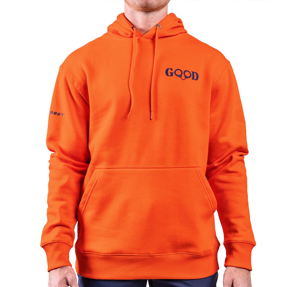 Golf brand hoodies sale