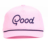 Join The Club Rope Hat