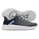 Callaway x Good Good Golf La Jolla Shoe (Drive)