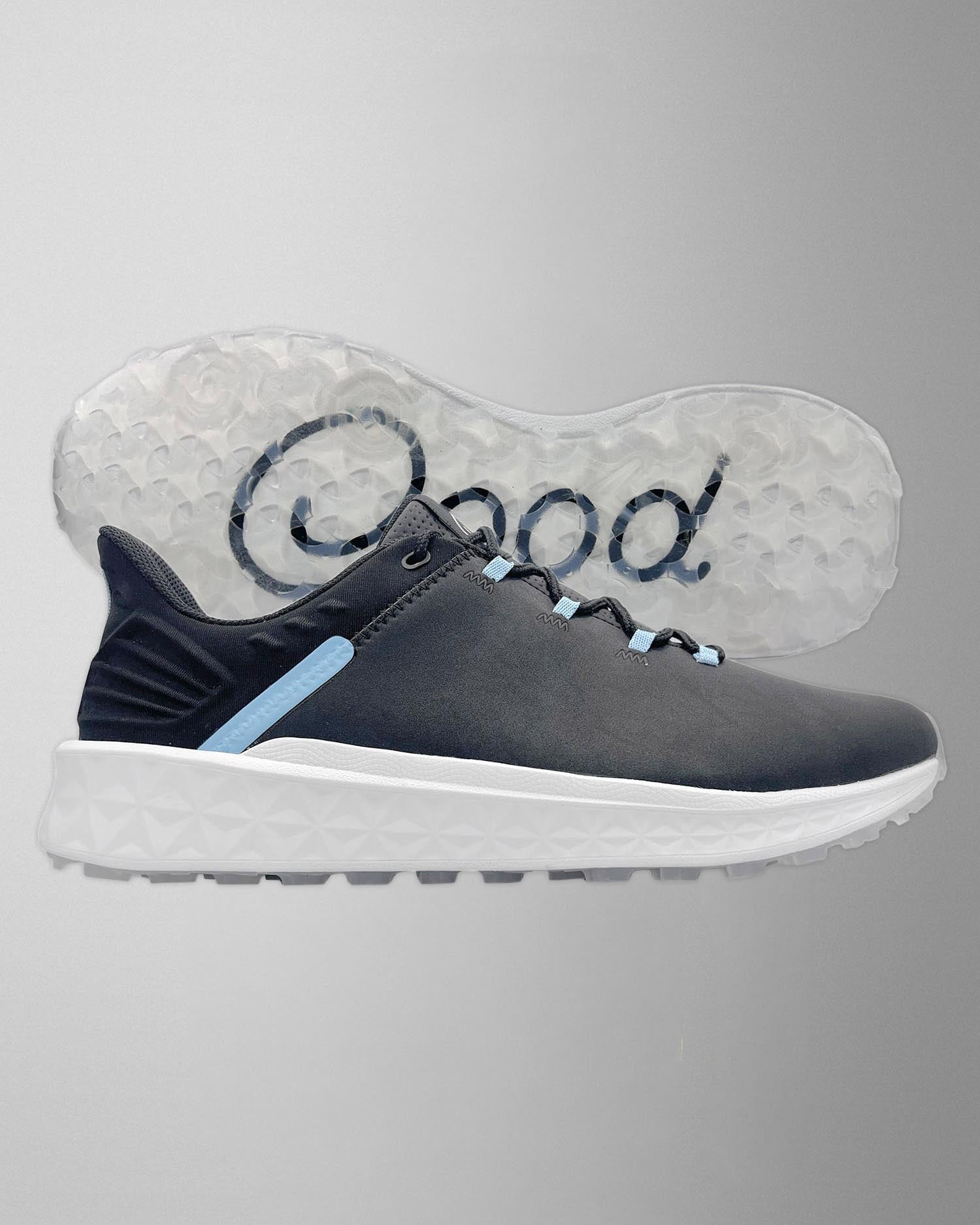 Golf Shoes & Slides – Good Good Golf