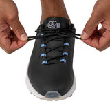 Callaway x Good Good Golf La Jolla Shoe (Drive)