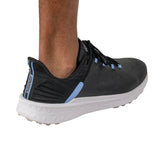 Callaway x Good Good Golf La Jolla Shoe (Drive)