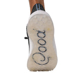 Callaway x Good Good Golf La Jolla Shoe (Drive)