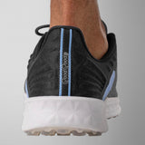 Black La Jolla Golf Shoe