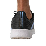 Callaway x Good Good Golf La Jolla Shoe (Drive)