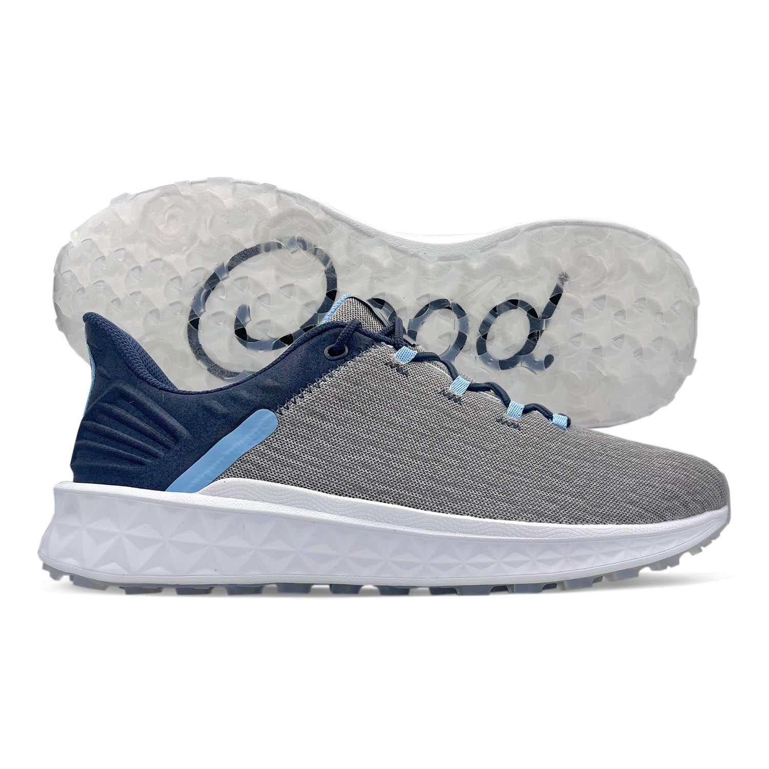 Callaway ゴルフシューズ Callaway x Good Good Golf La Jolla Shoe (Stinger)