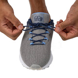 Callaway x Good Good Golf La Jolla Shoe (Stinger)