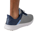 Callaway x Good Good Golf La Jolla Shoe (Stinger)