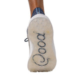 Callaway x Good Good Golf La Jolla Shoe (Stinger)