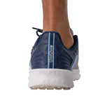 Callaway x Good Good Golf La Jolla Shoe (Stinger)