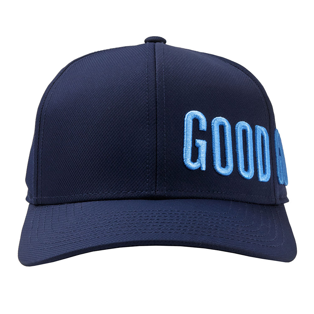 Really really good hat deals