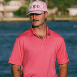 Maxxing Polo