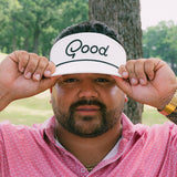 Focus Classic Visor