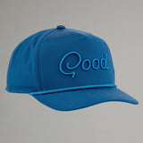 Mystery 3 Hat Bundle