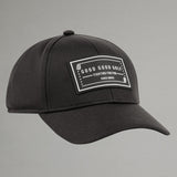 Mystery 3 Hat Bundle